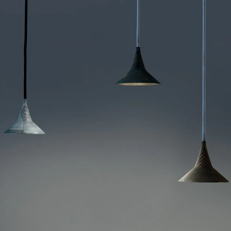 Unterlinden Pendant Light