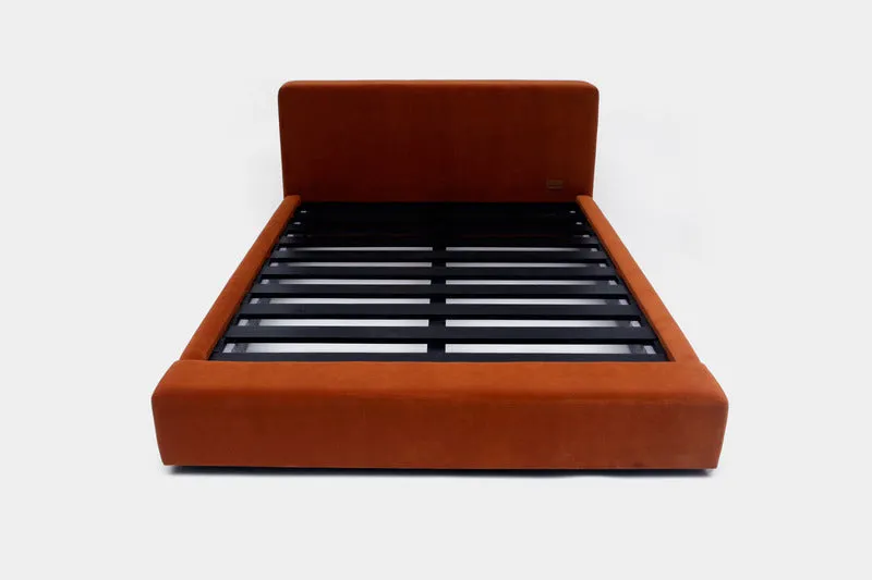 Up Bed