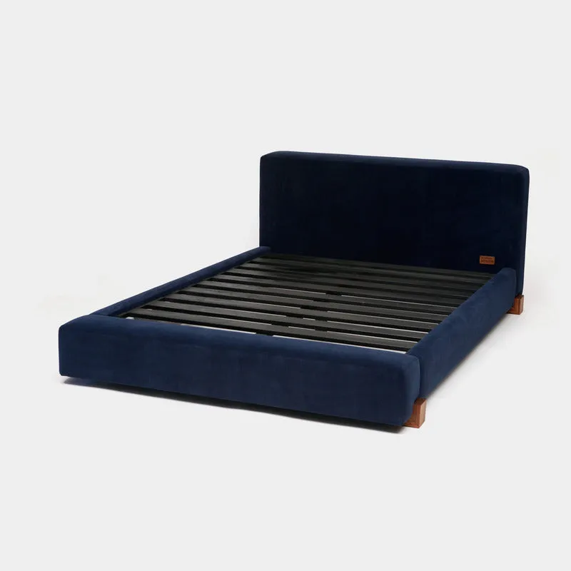 Up Bed