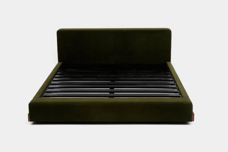 Up Bed