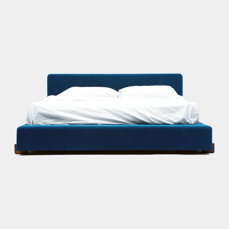 Up Bed