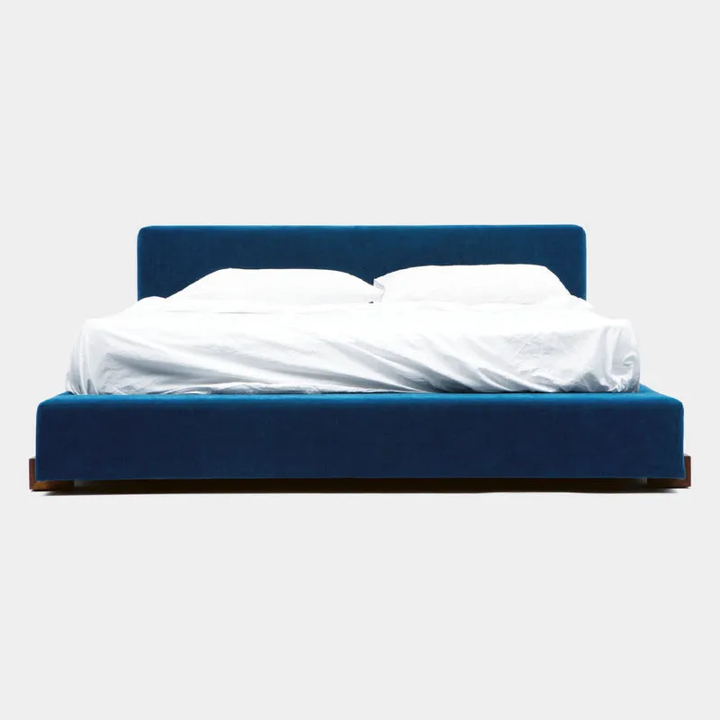 Up Bed