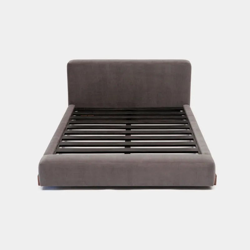 Up Bed