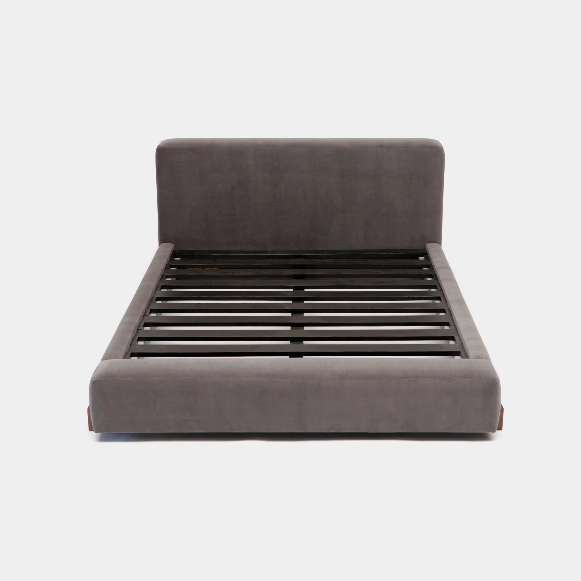 Up Bed