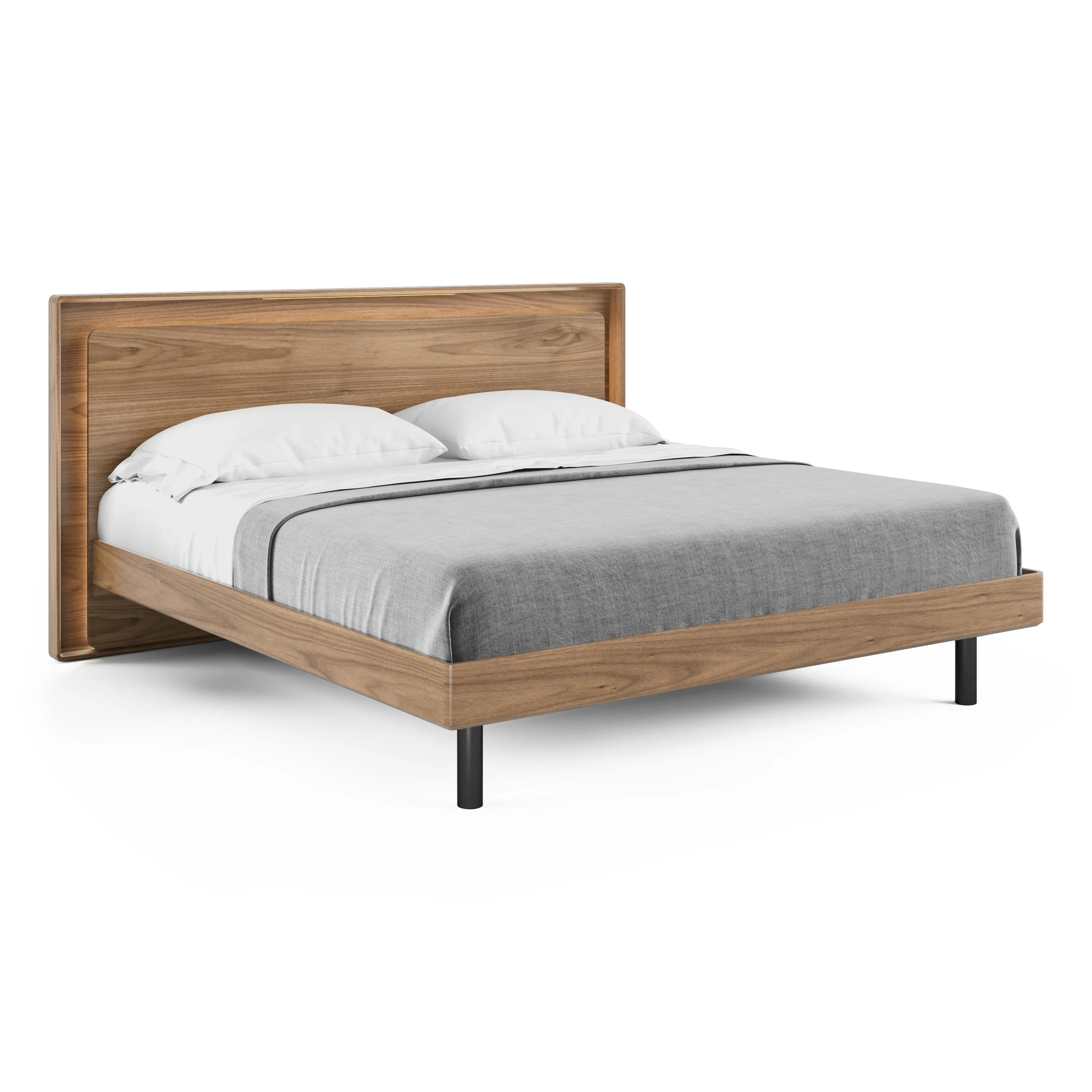 Up-Linq Bed