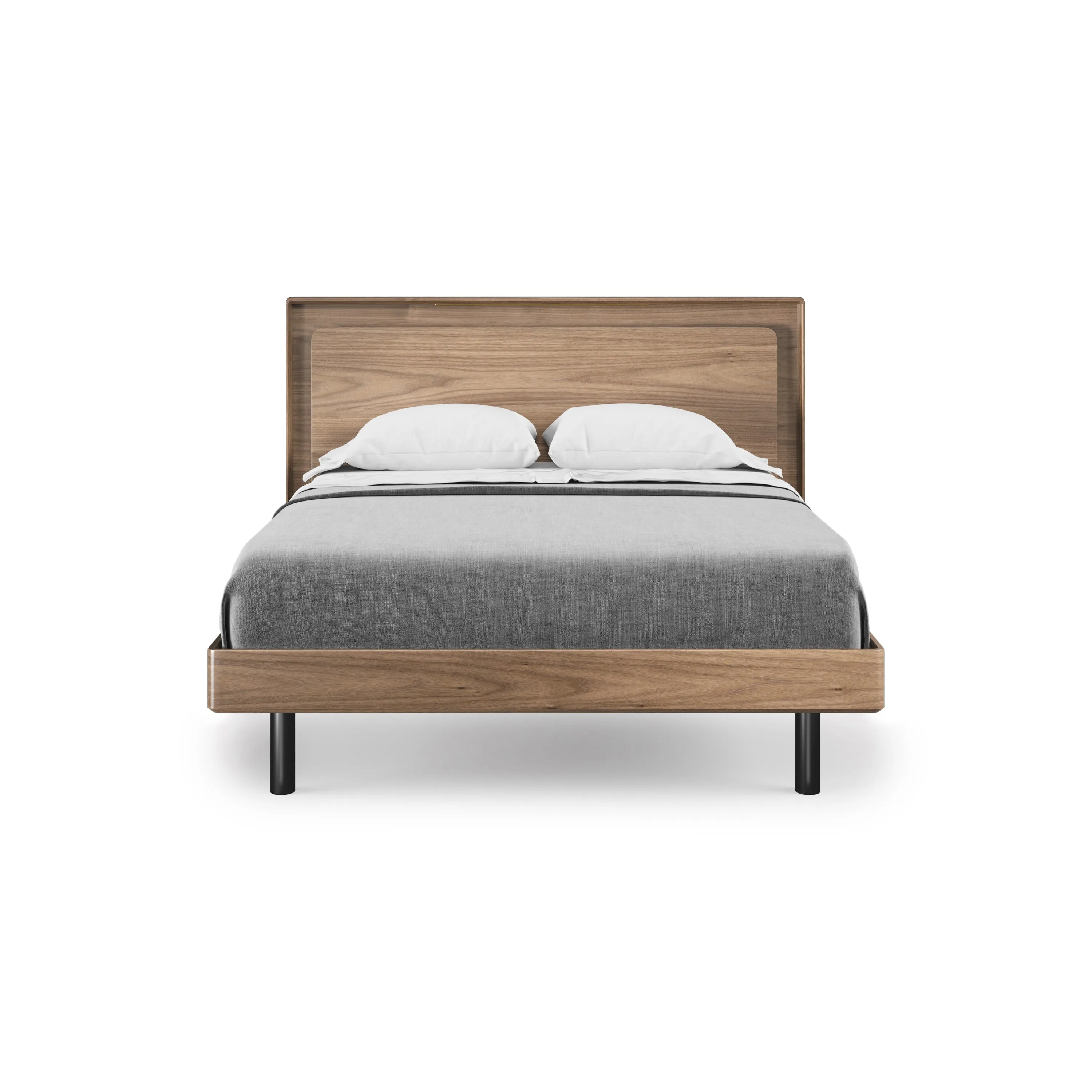 Up-Linq Bed