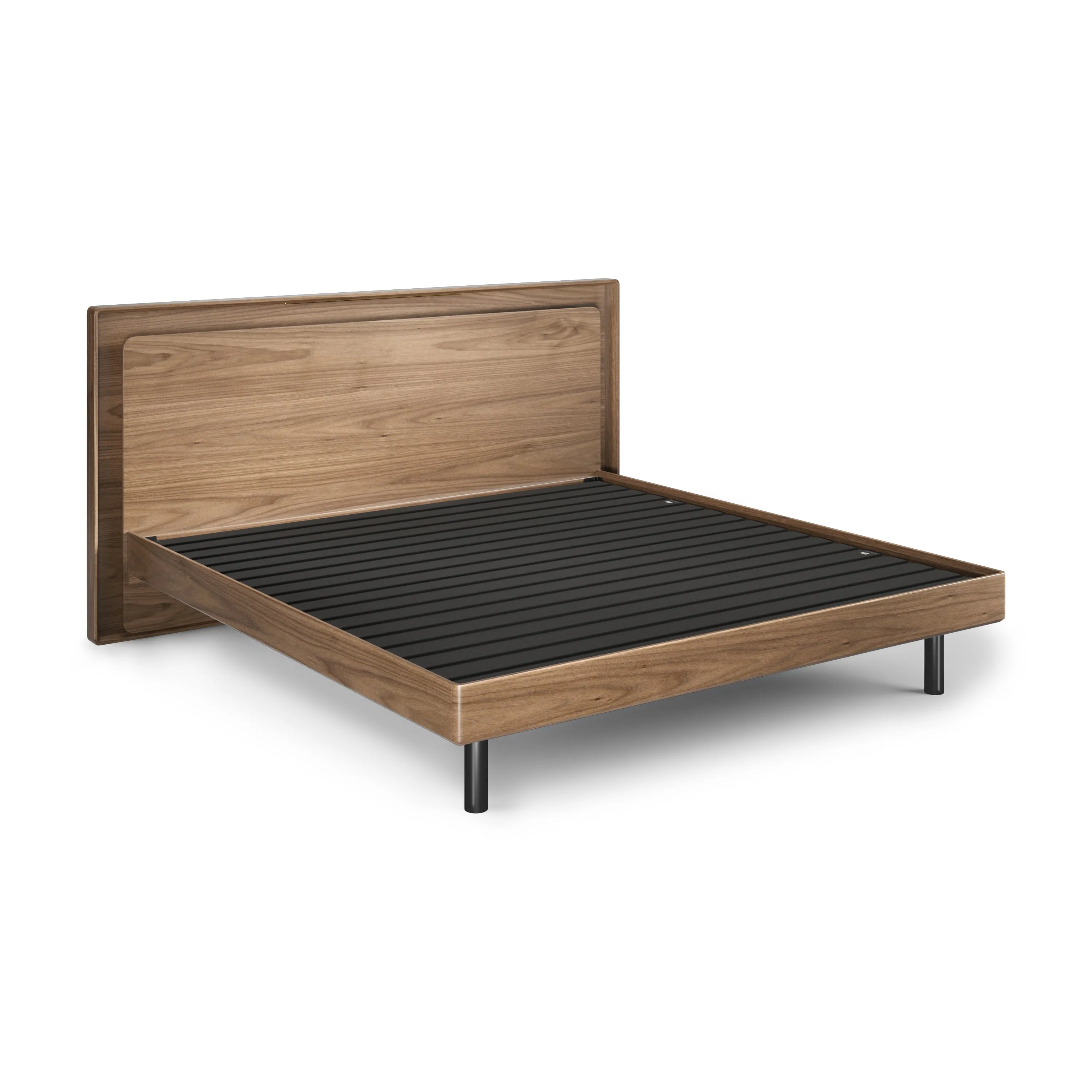 Up-Linq Bed