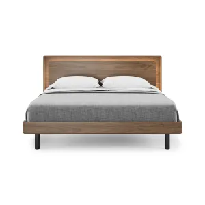 Up-Linq Bed