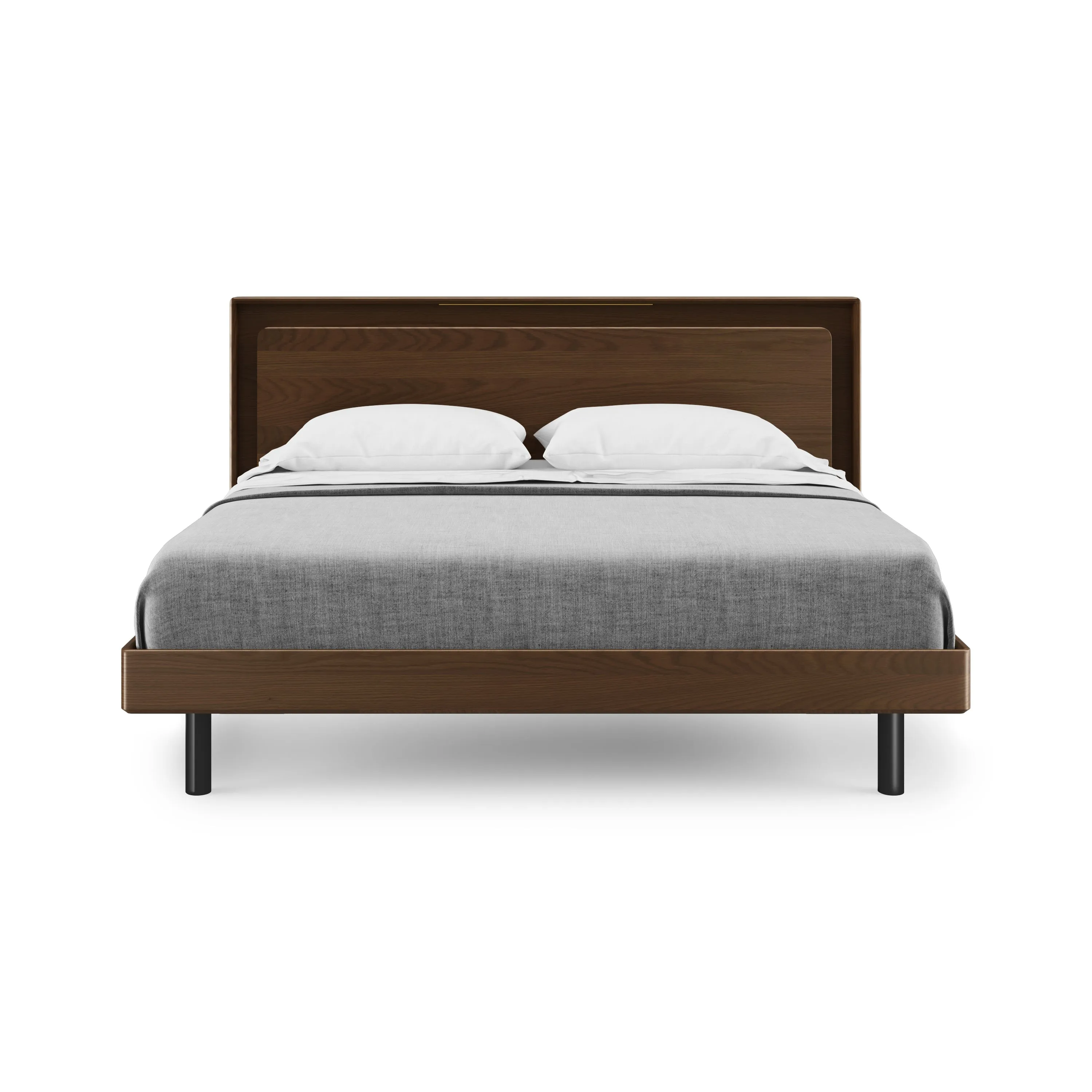 Up-Linq Bed