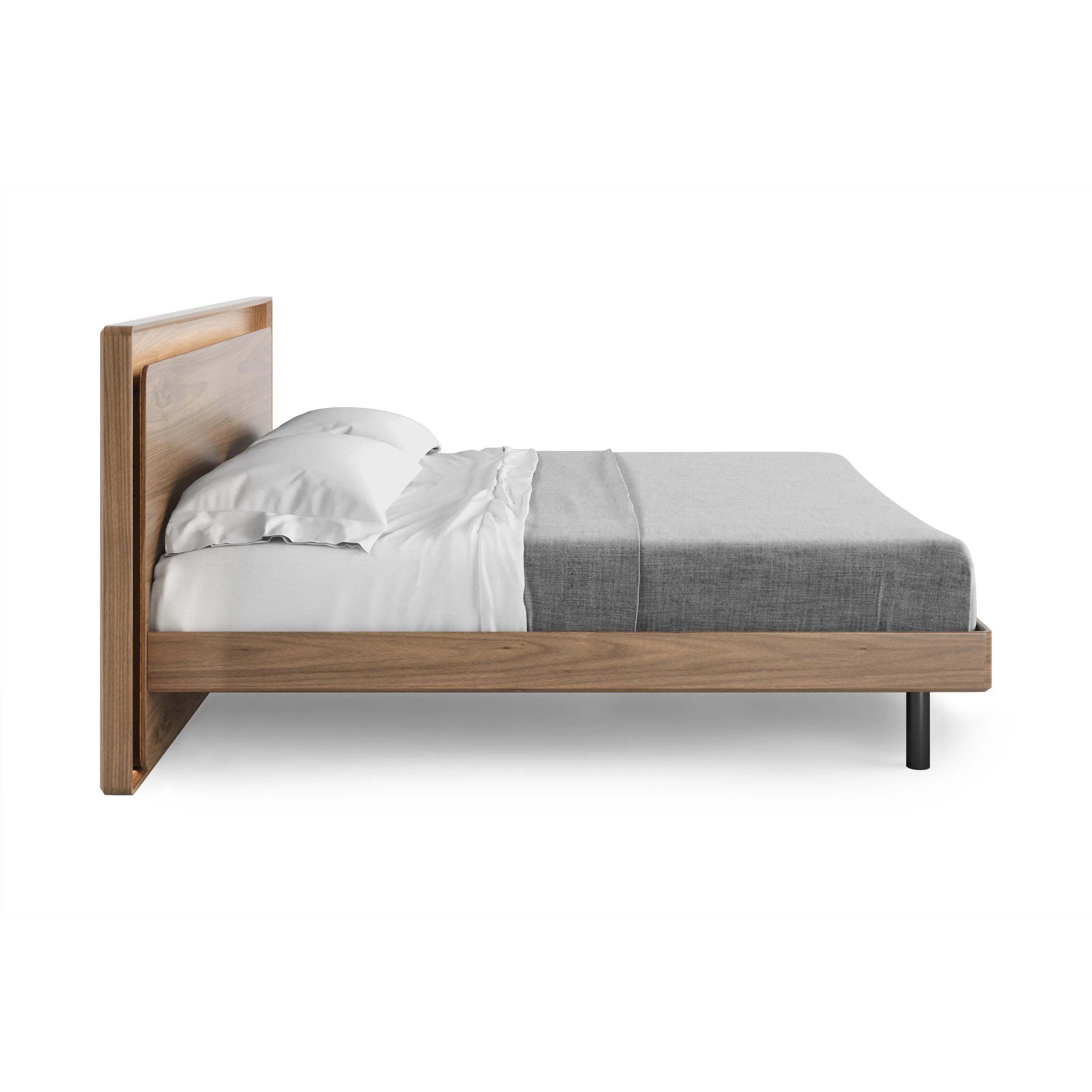 Up-Linq Bed