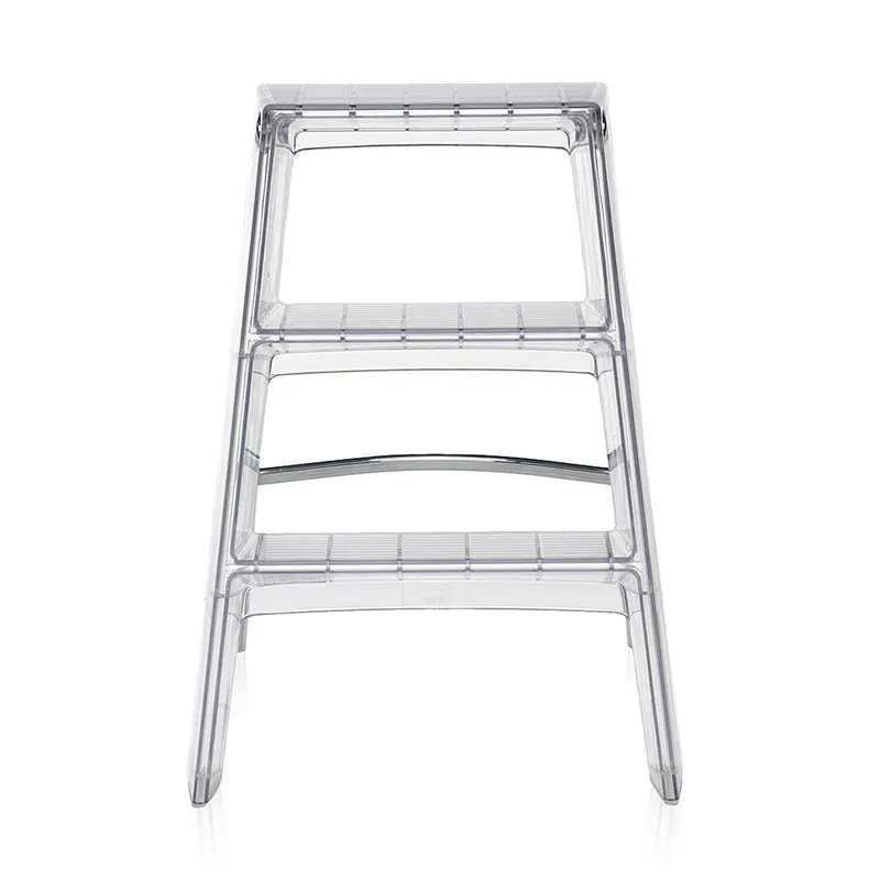 Upper Folding Stepladder