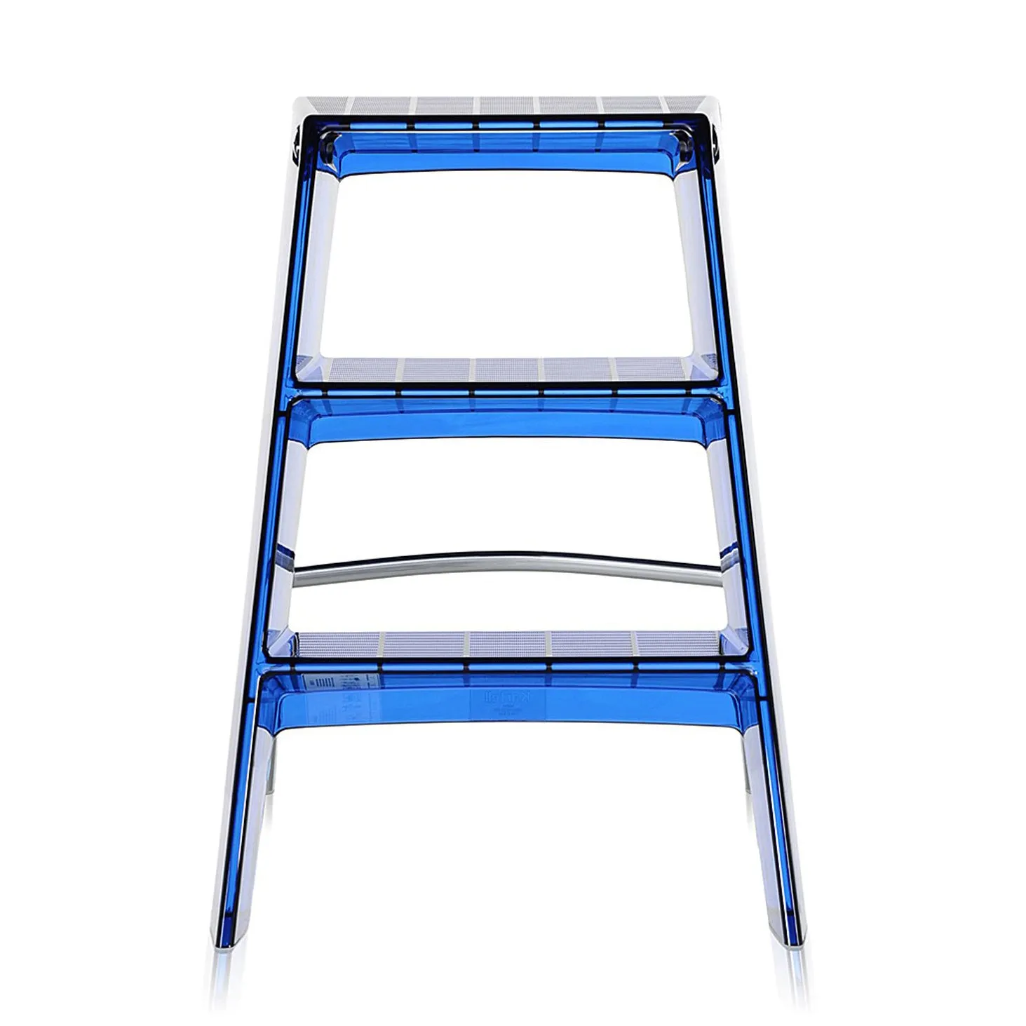 Upper Folding Stepladder