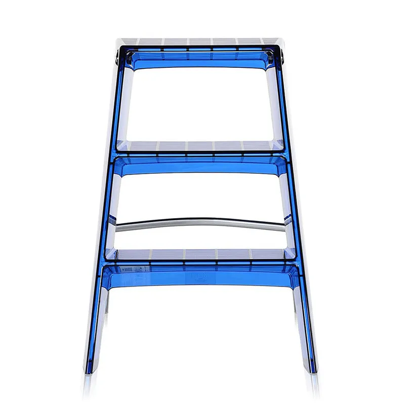 Upper Folding Stepladder