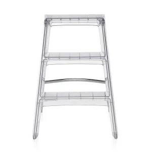 Upper Folding Stepladder