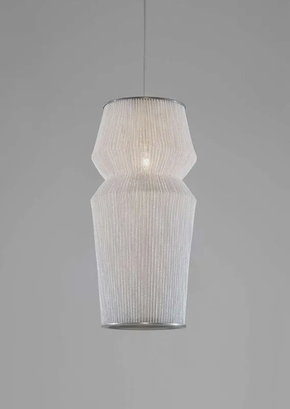 Ura 2 Pendant Light