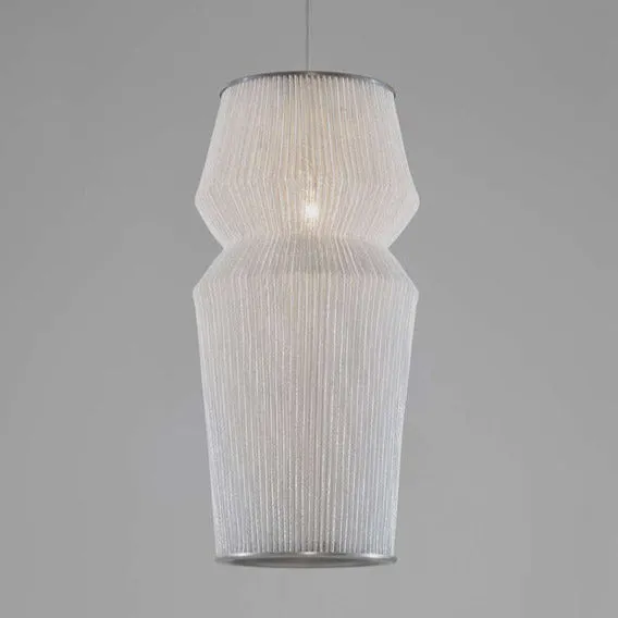Ura 2 Pendant Light