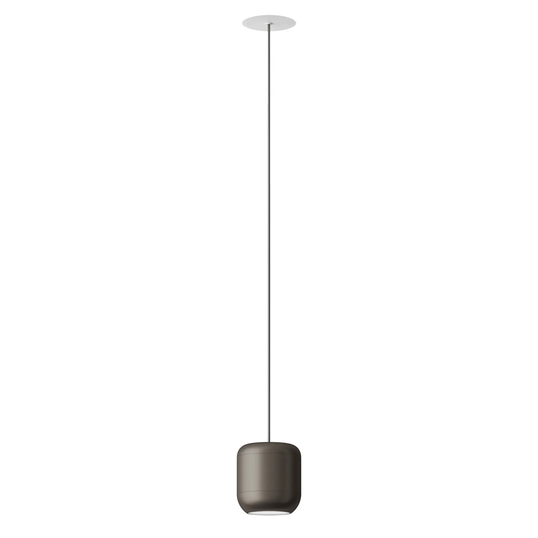 Urban Pendant Light