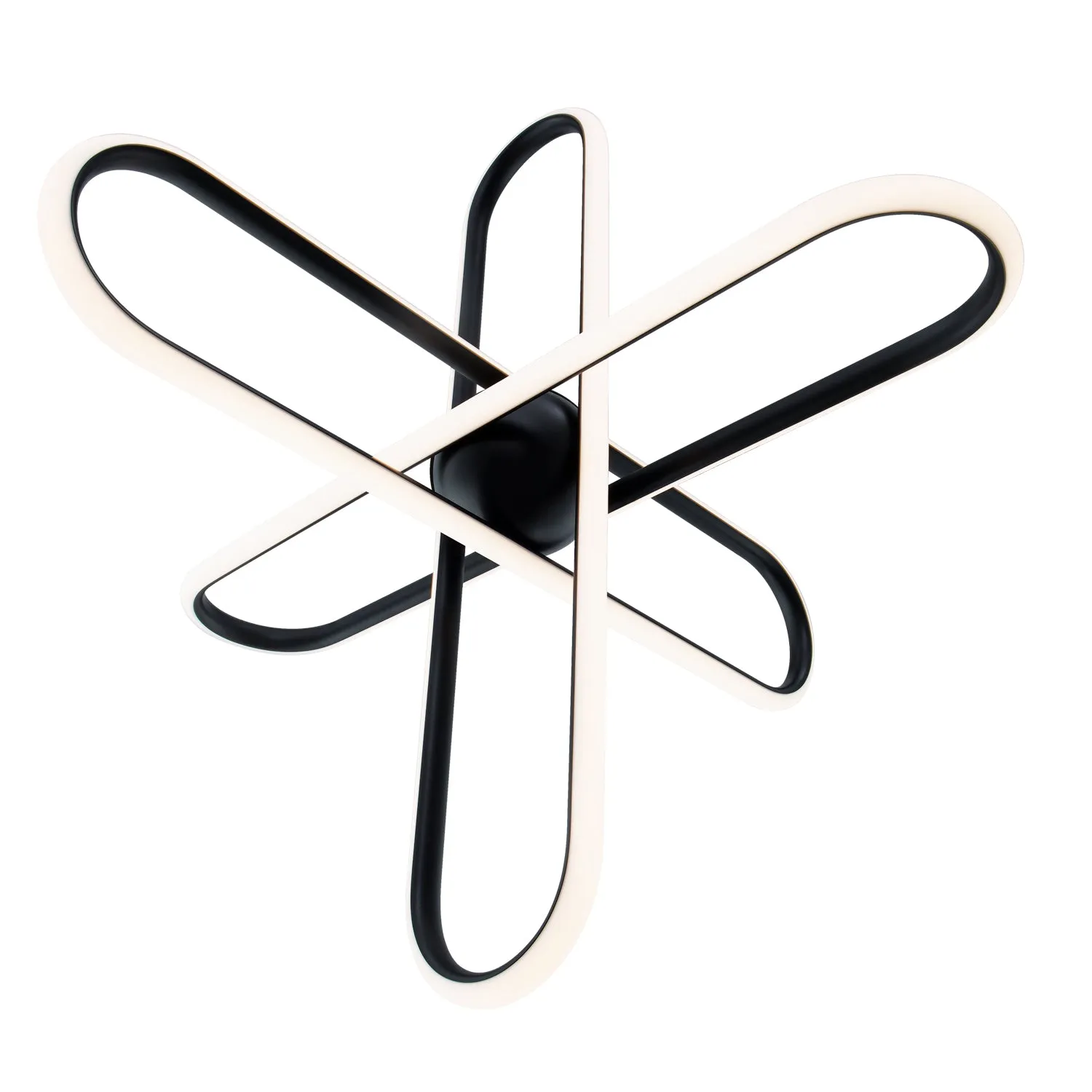 Valerius LED Pendant Light