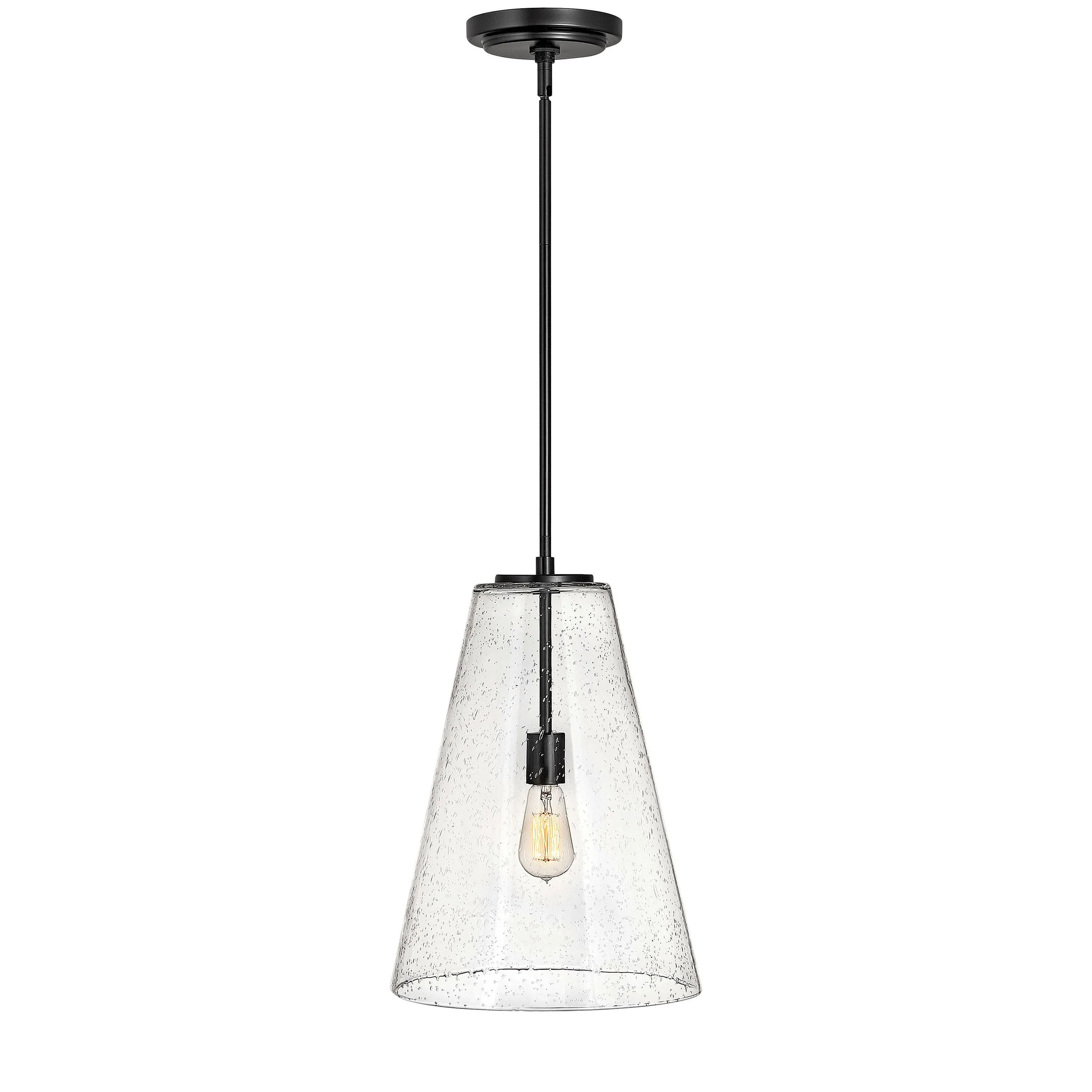 Vance Pendant Light
