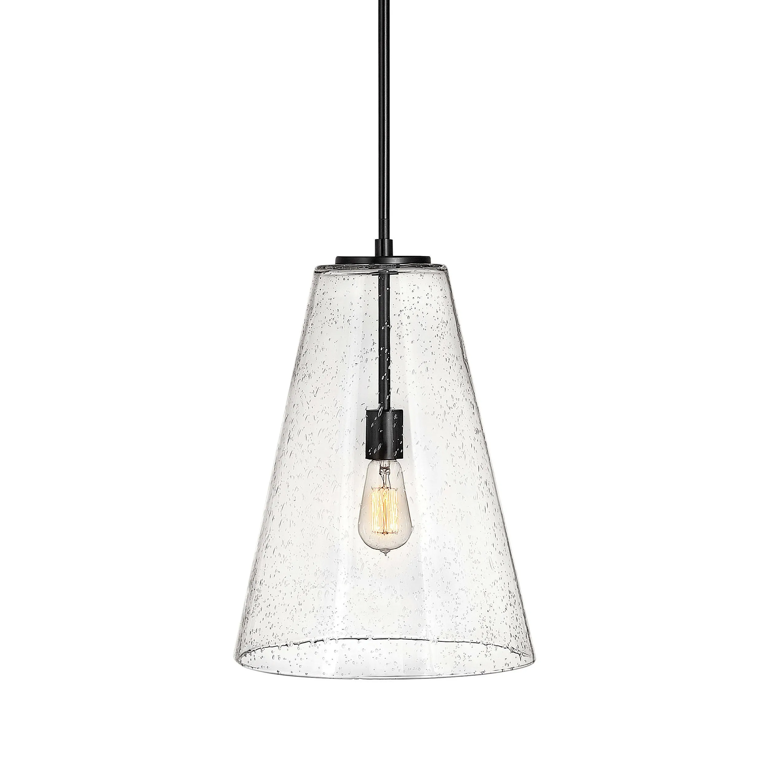 Vance Pendant Light