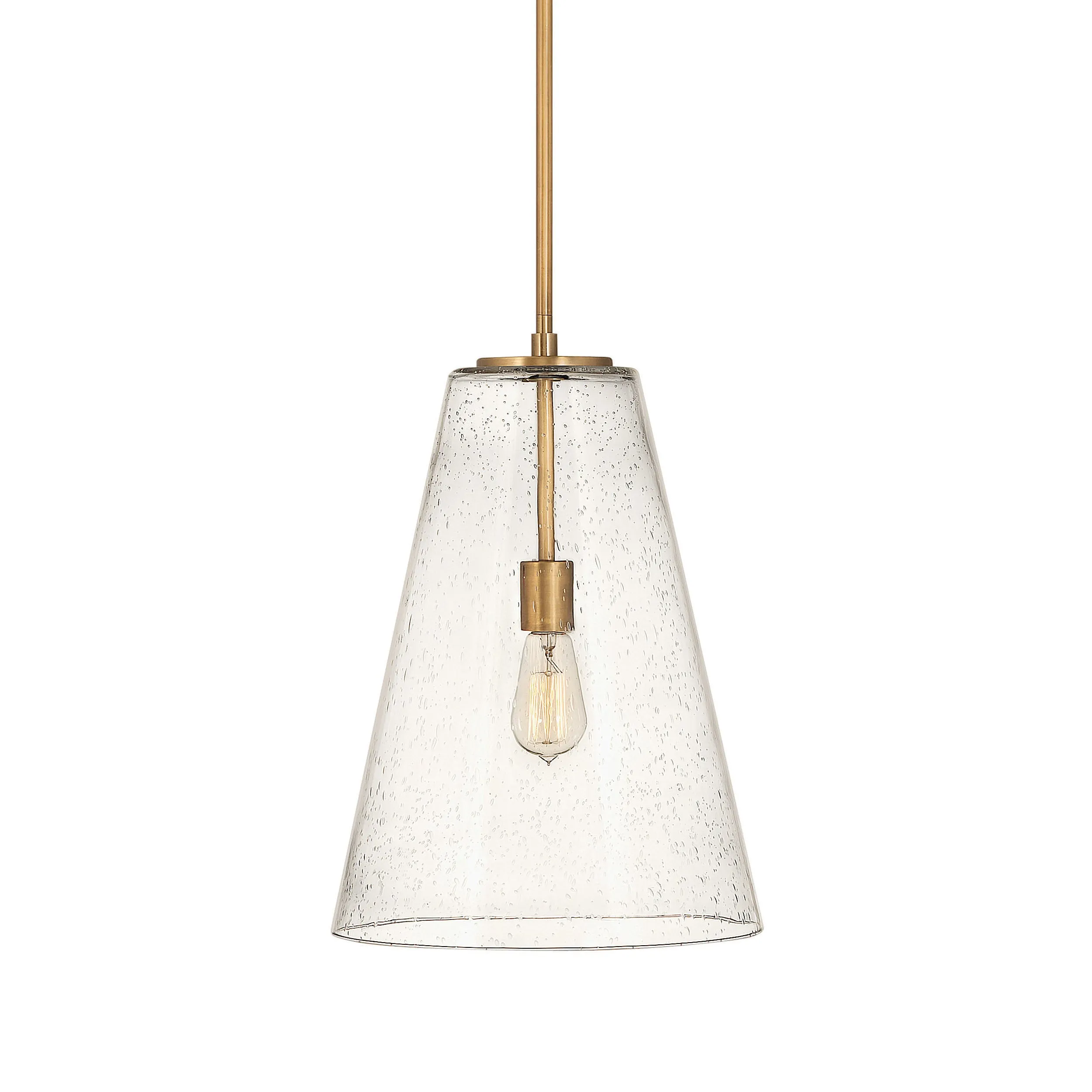 Vance Pendant Light