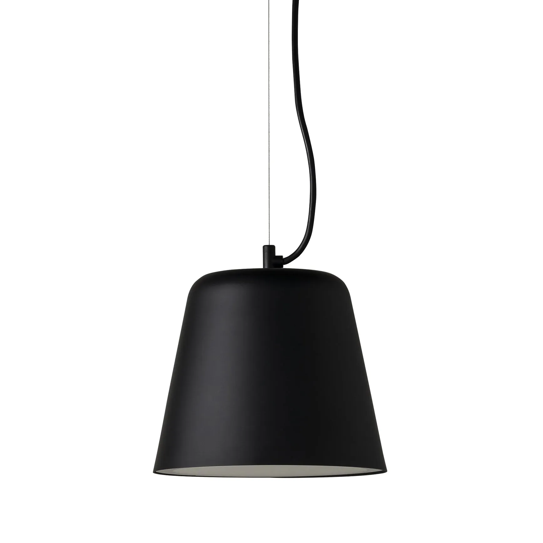 Vaso Pendant Light