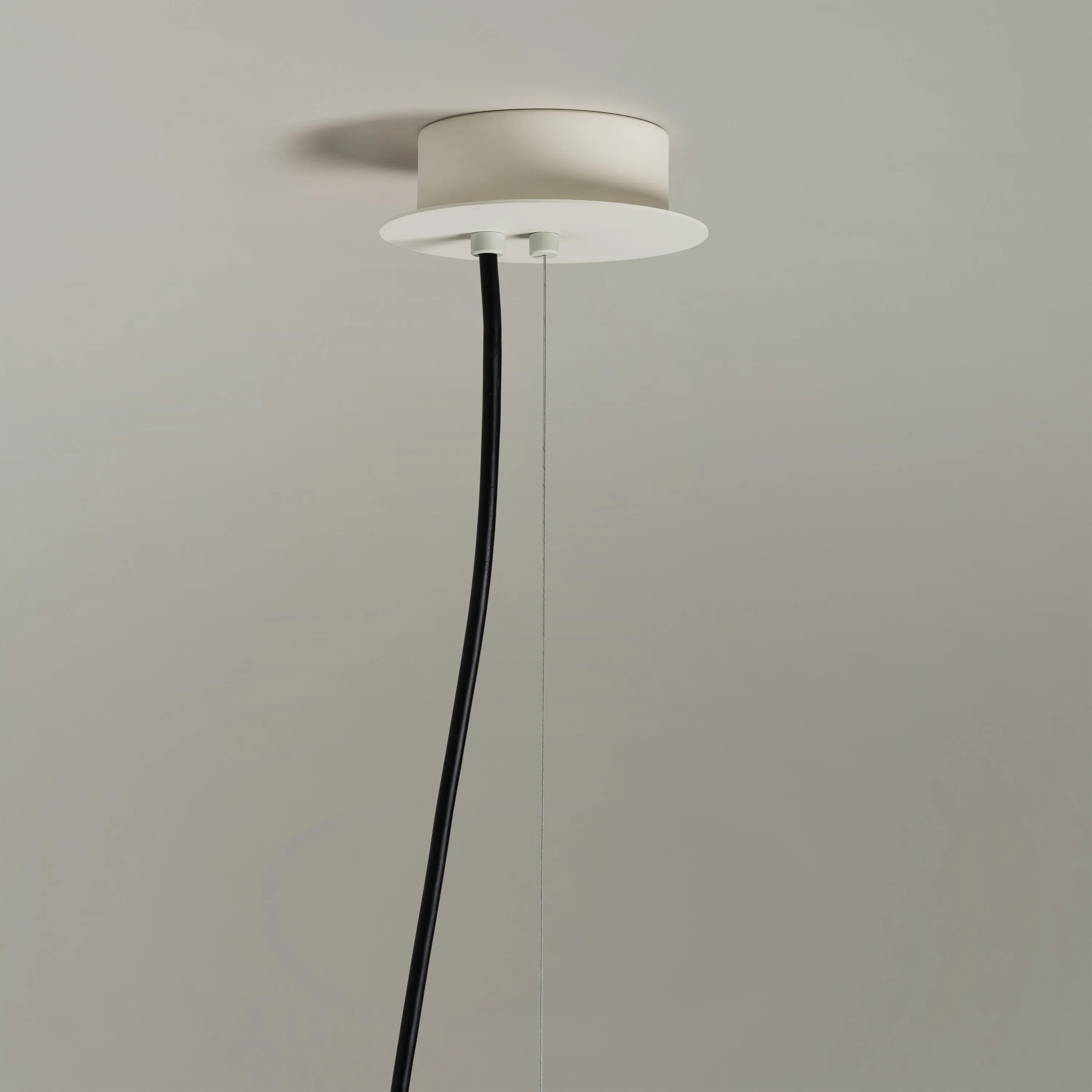 Vaso Pendant Light