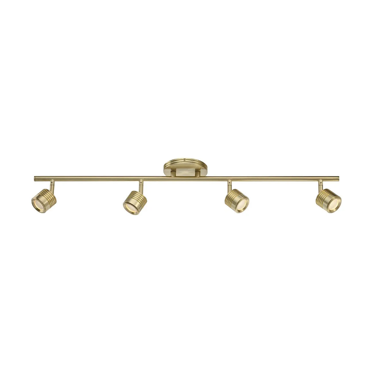 Vector Rail Kit