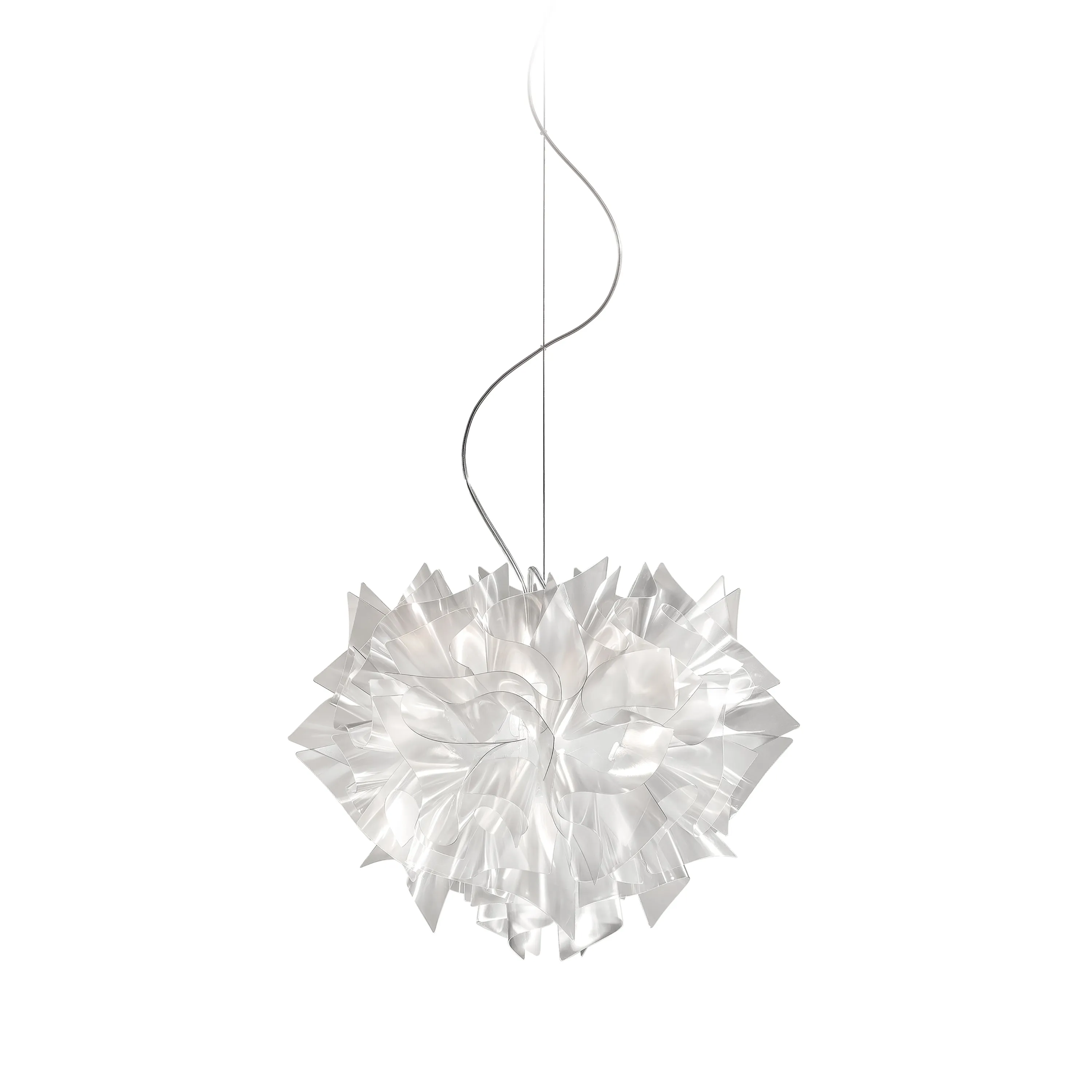 Veli Pendant Light