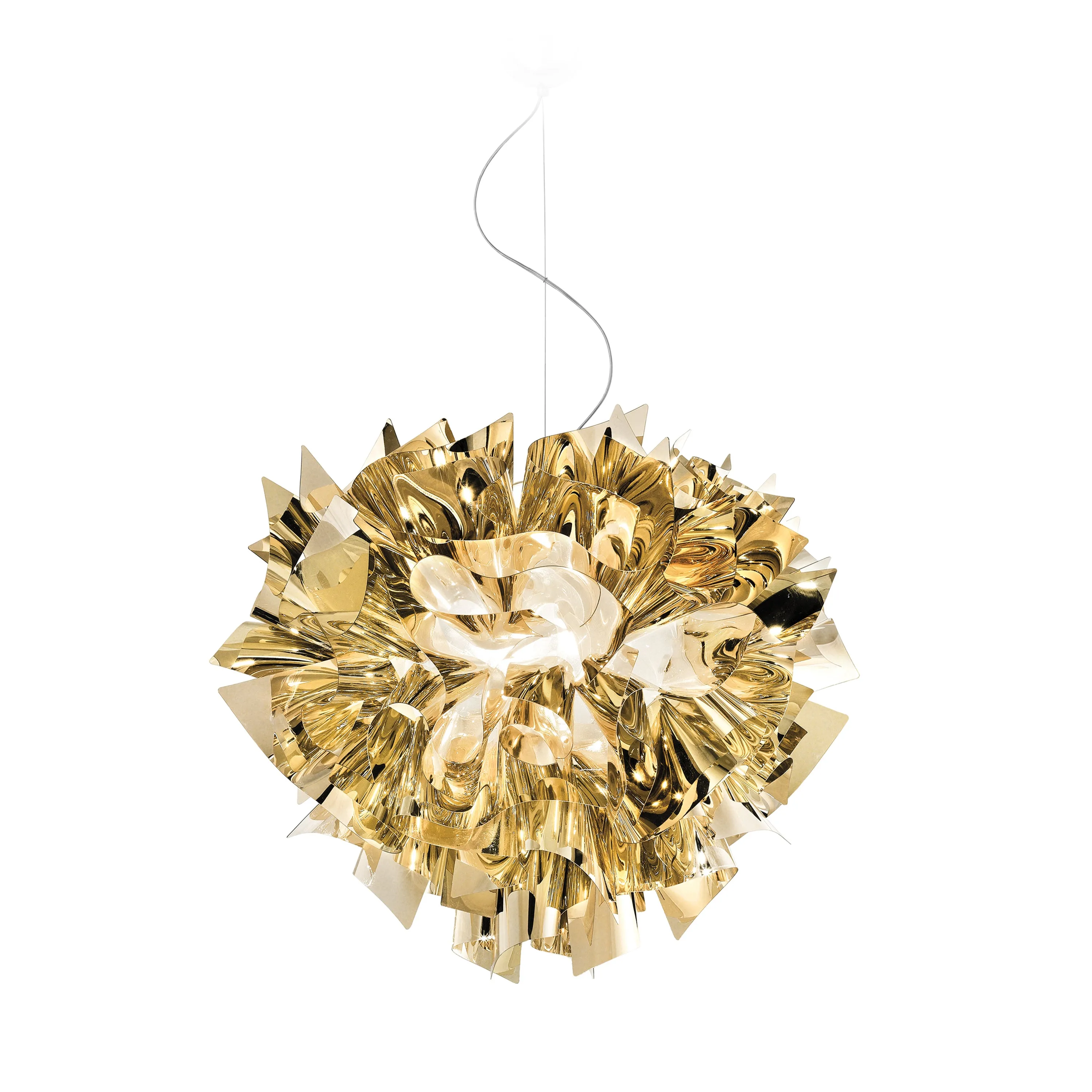Veli Pendant Light