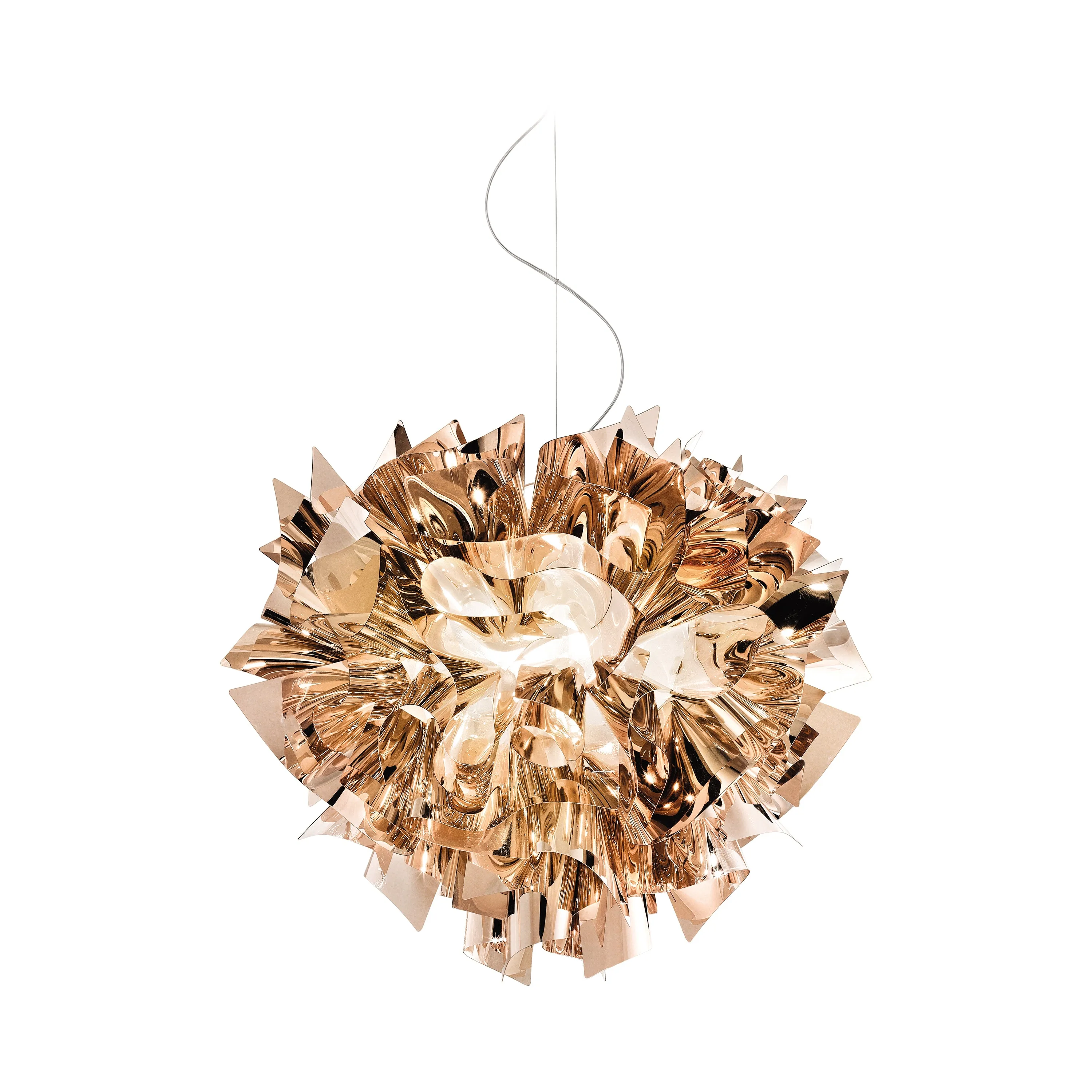 Veli Pendant Light