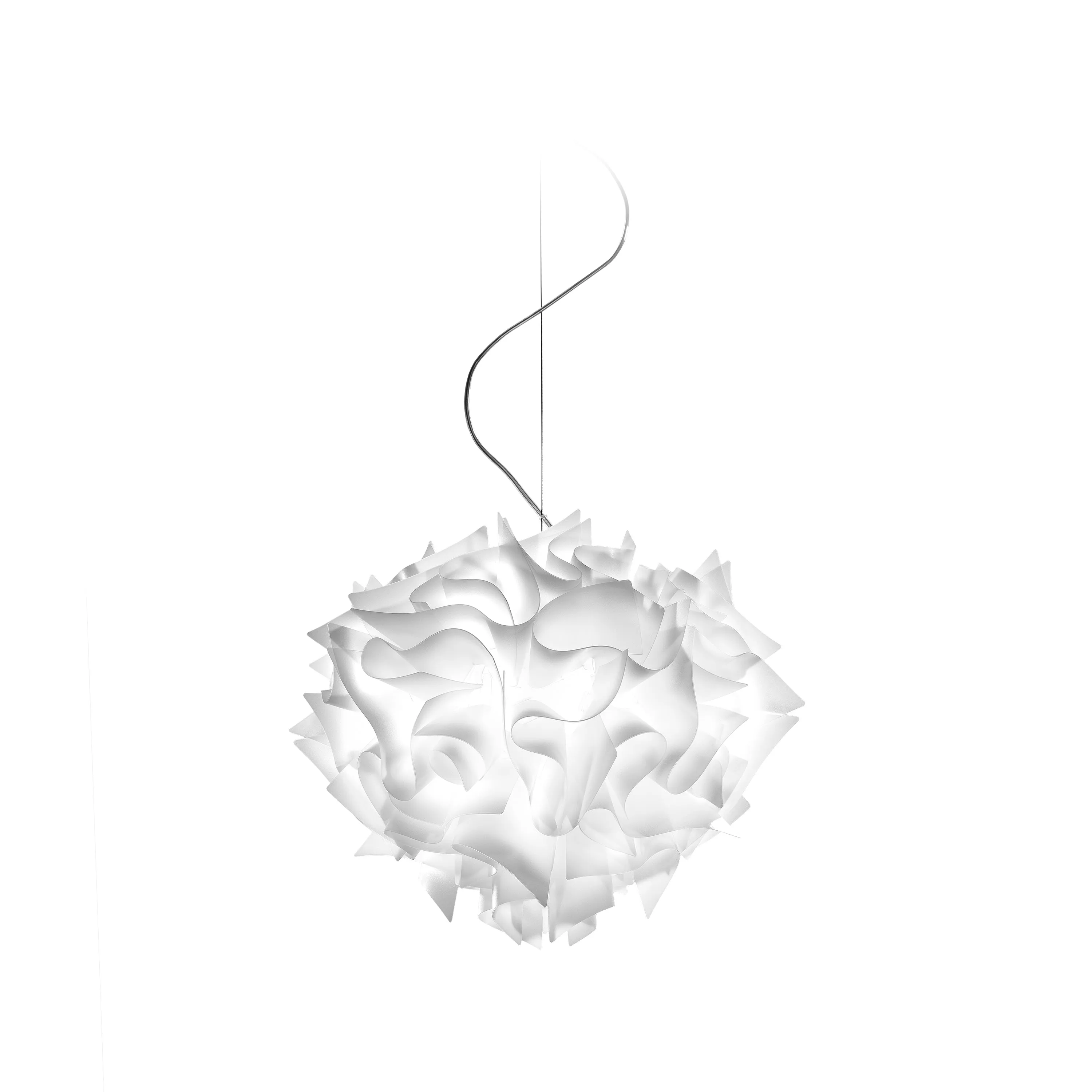 Veli Pendant Light