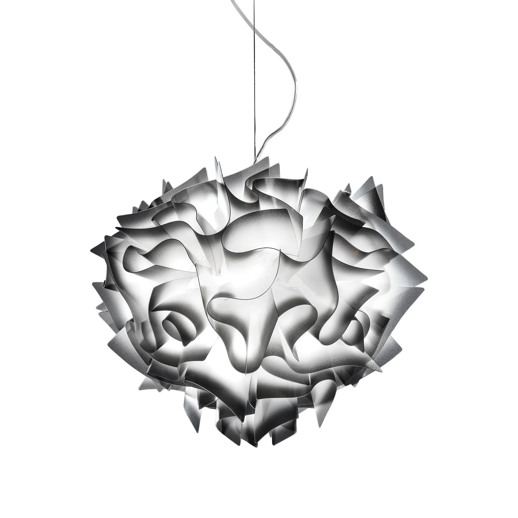 Veli Pendant Light