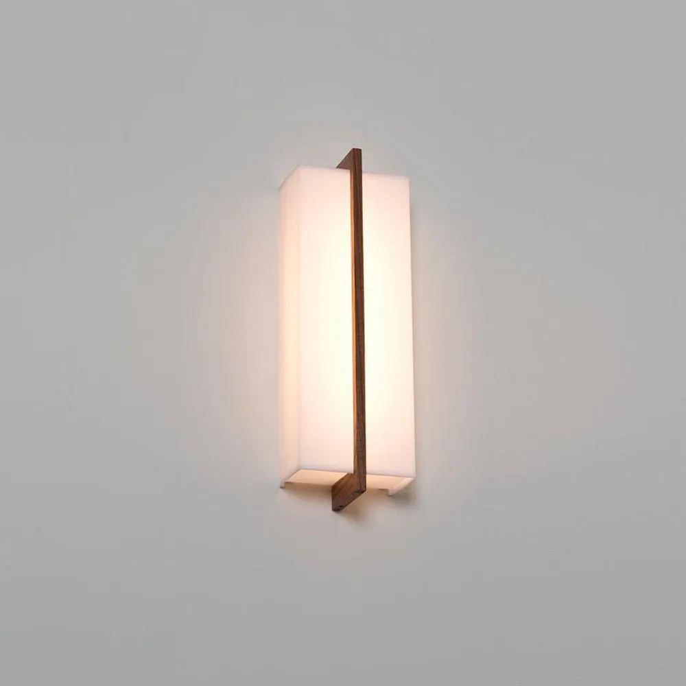 Via Wall/Ceiling Light