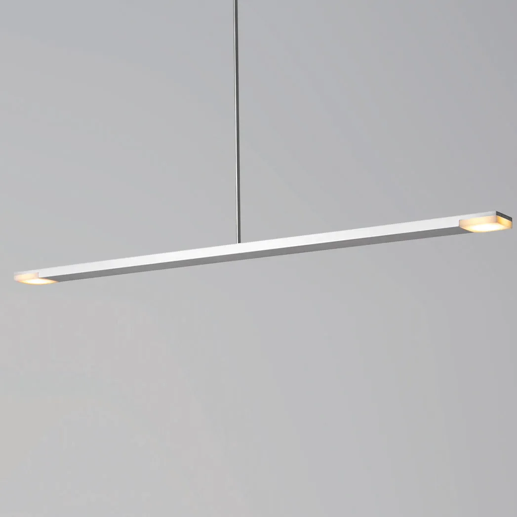 Virga Pendant Light