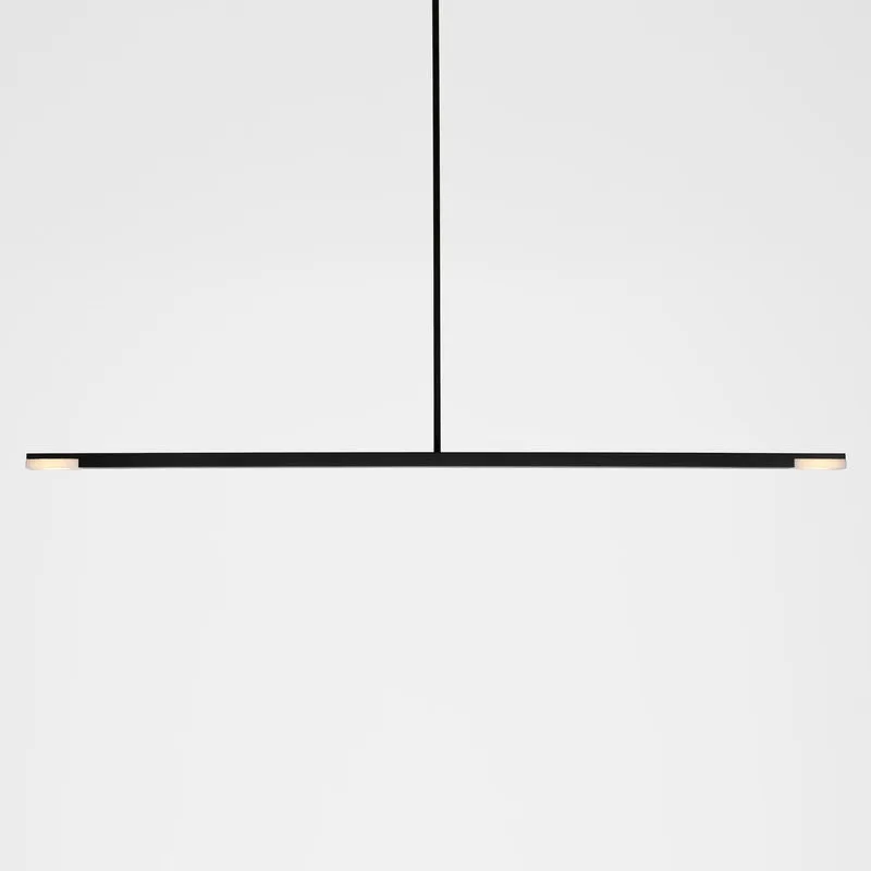 Virga Pendant Light