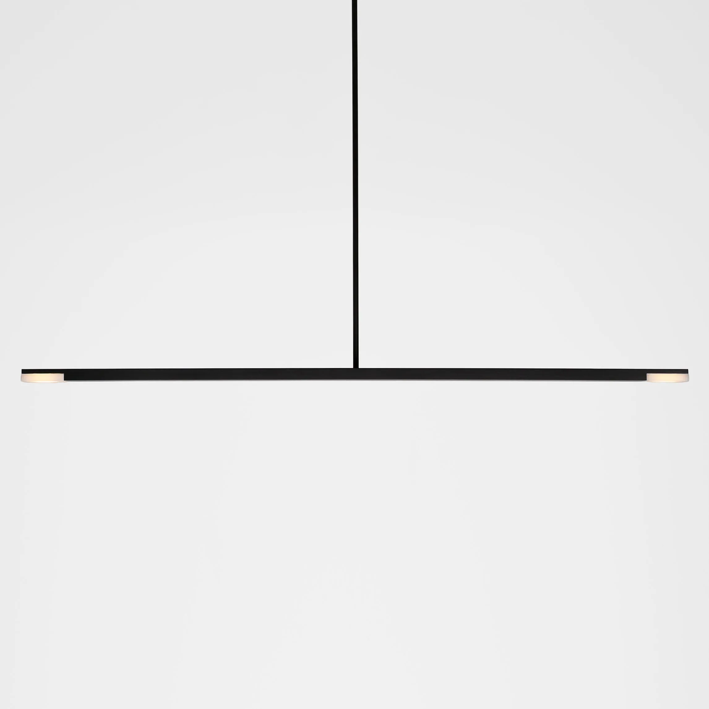 Virga Pendant Light