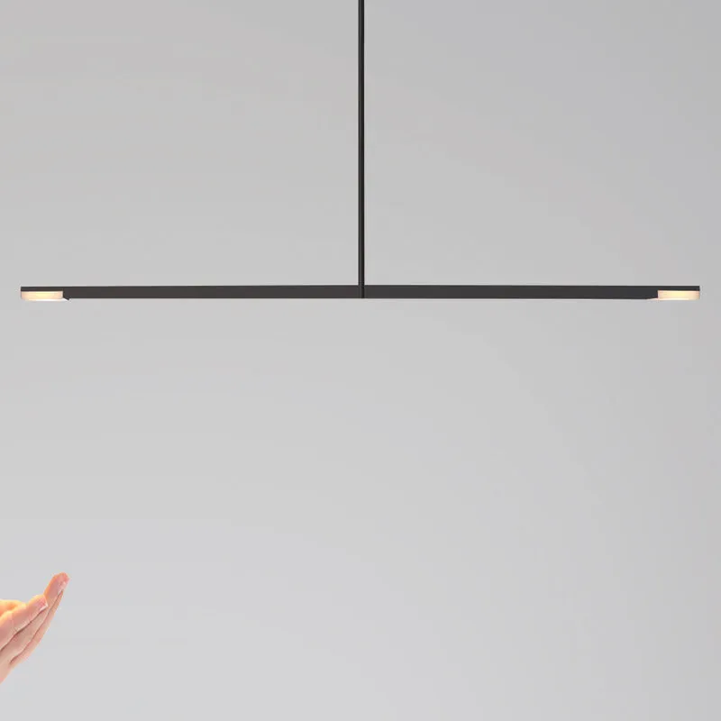 Virga Pendant Light