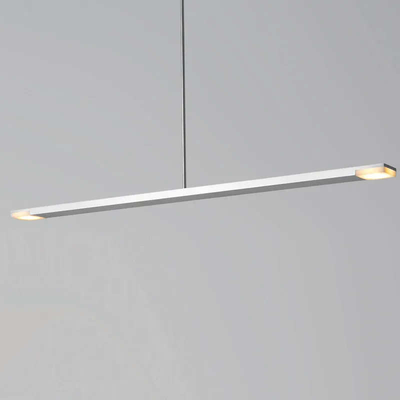 Virga Pendant Light