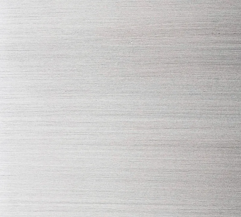 Virga Pendant Light