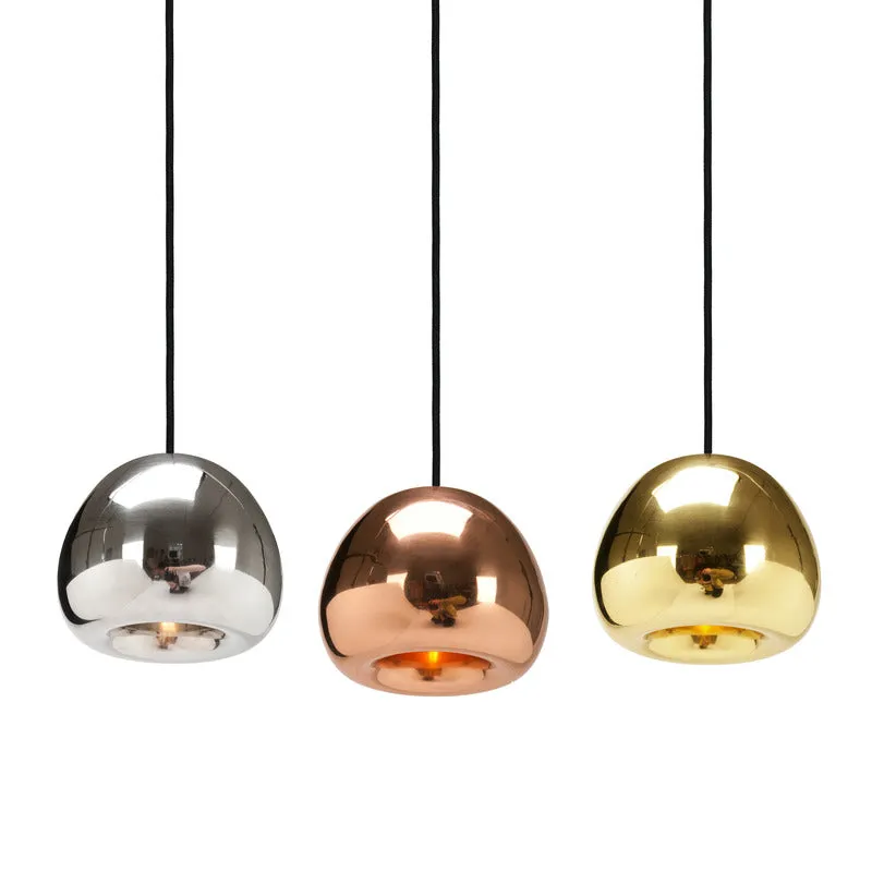 Void Mini LED Pendant Light