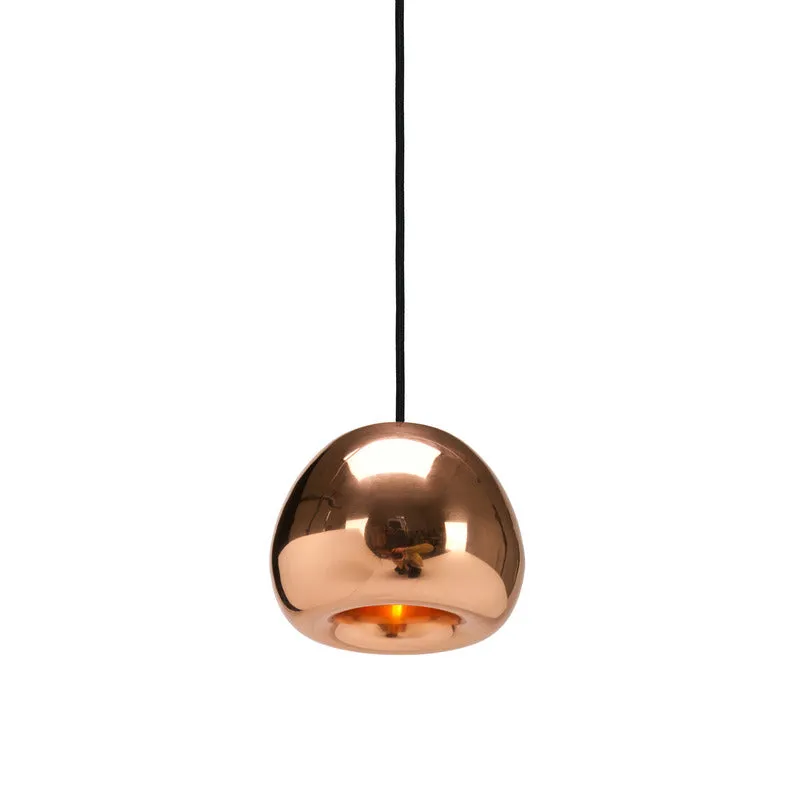 Void Mini LED Pendant Light