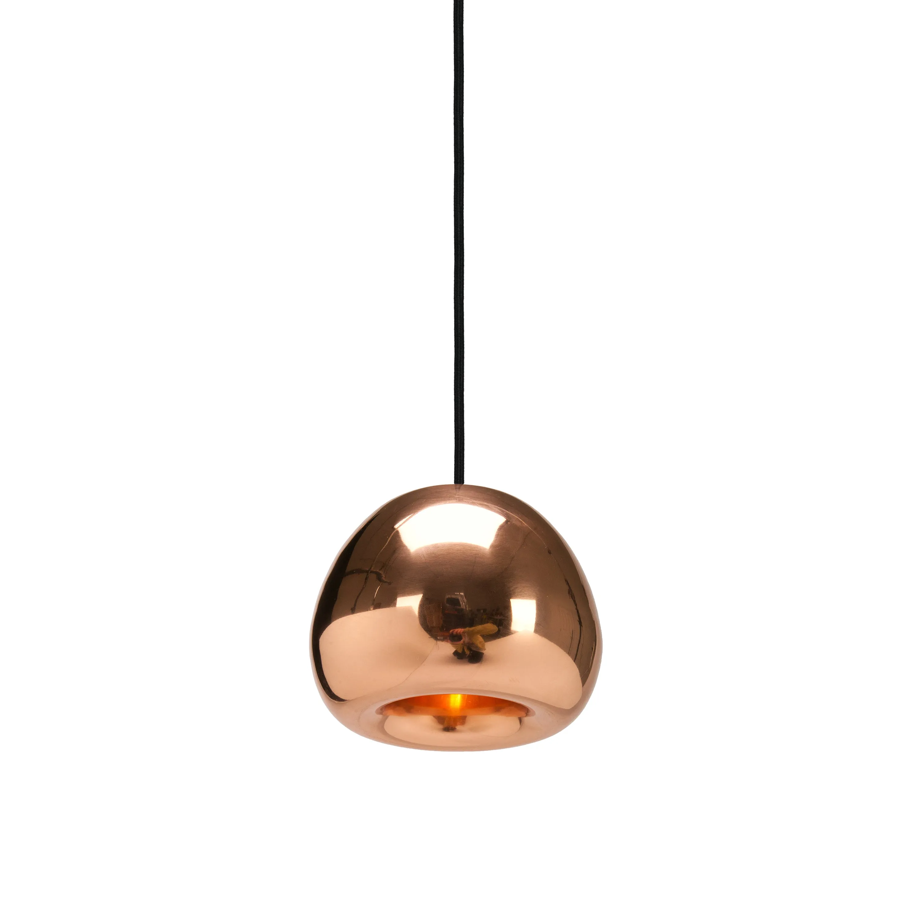Void Mini LED Pendant Light