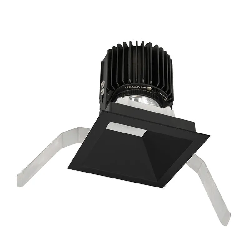 Volta 4.5IN Square Downlight Trim