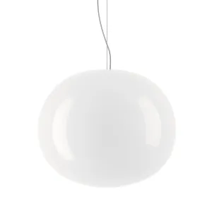 Volum Pendant Light
