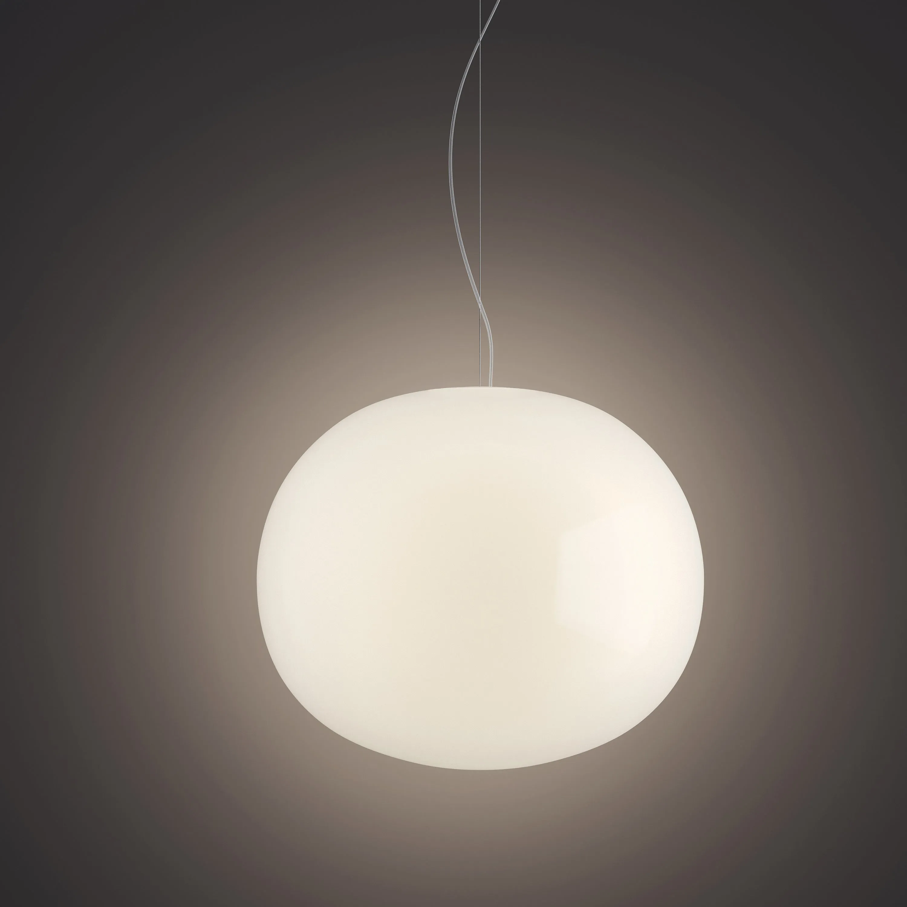 Volum Pendant Light