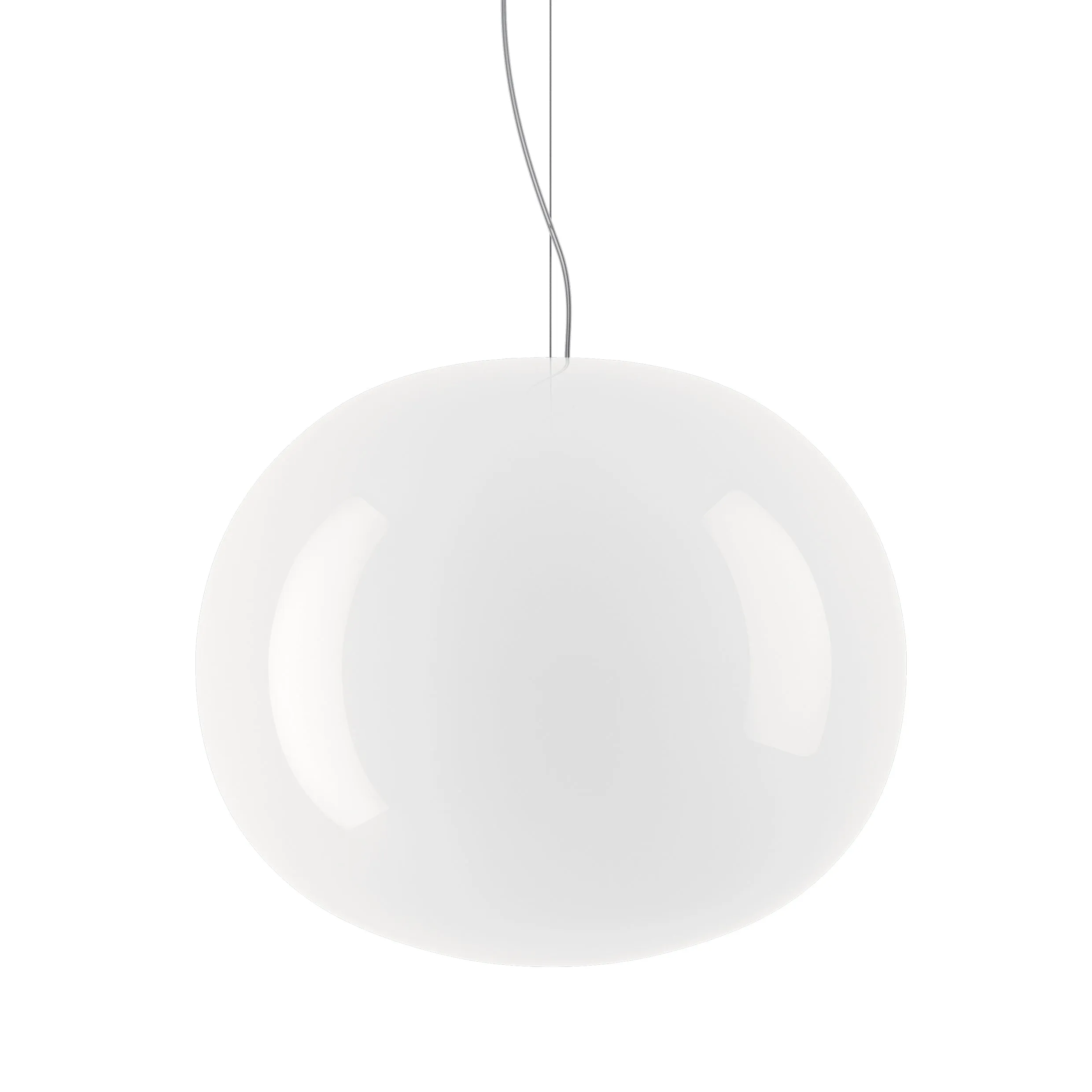 Volum Pendant Light