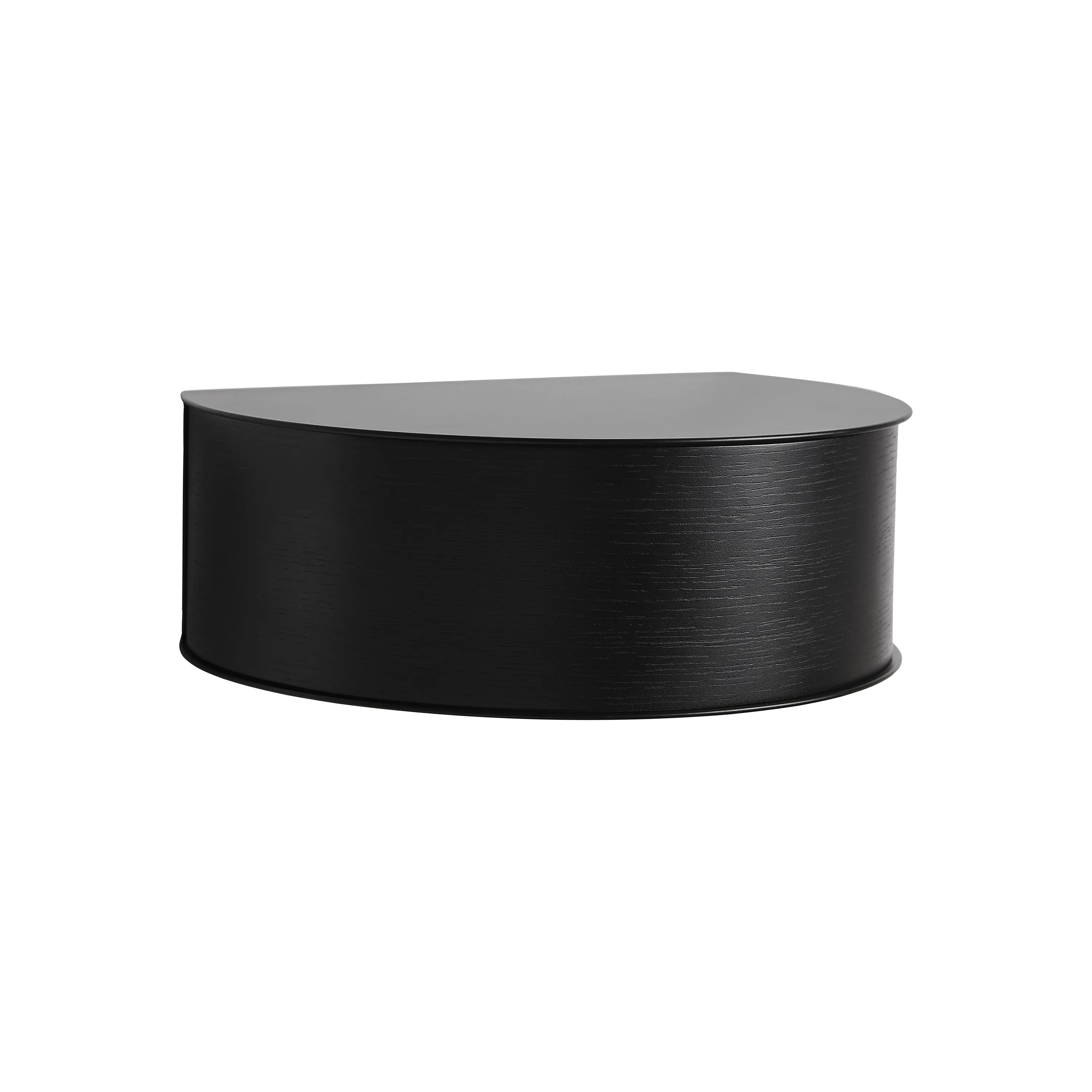 Wallie Wall Drawer (Set of 2)