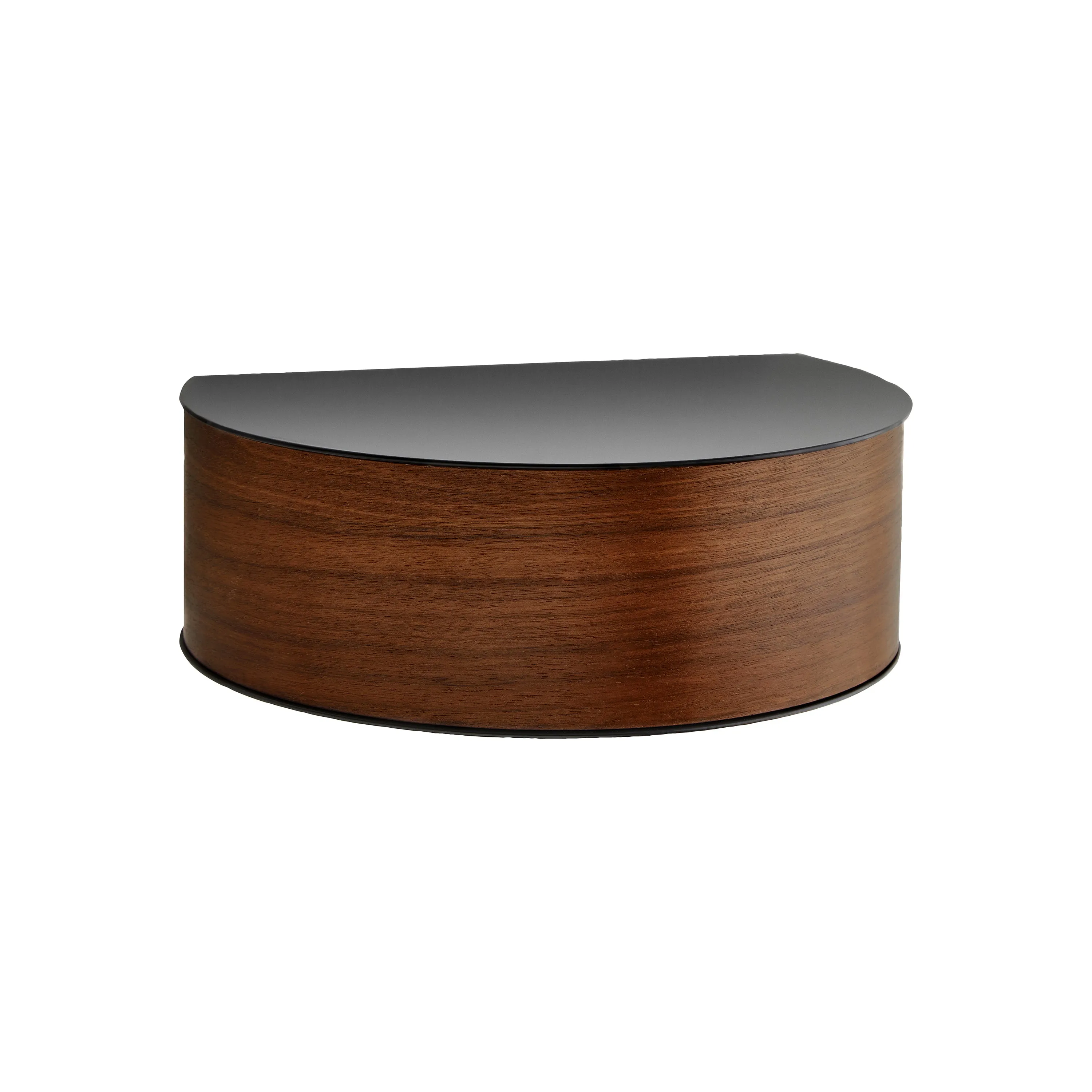 Wallie Wall Drawer (Set of 2)