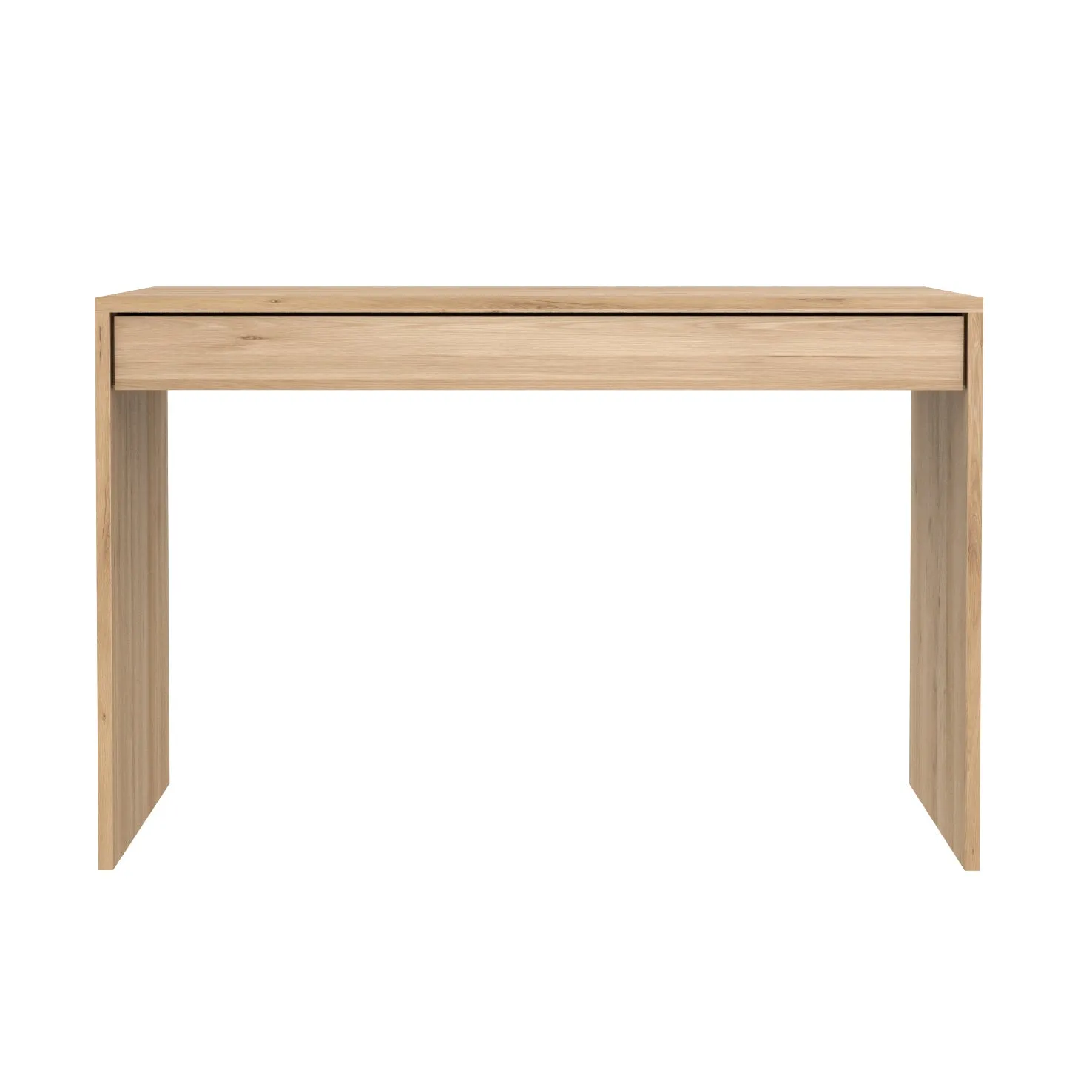 Wave Desk